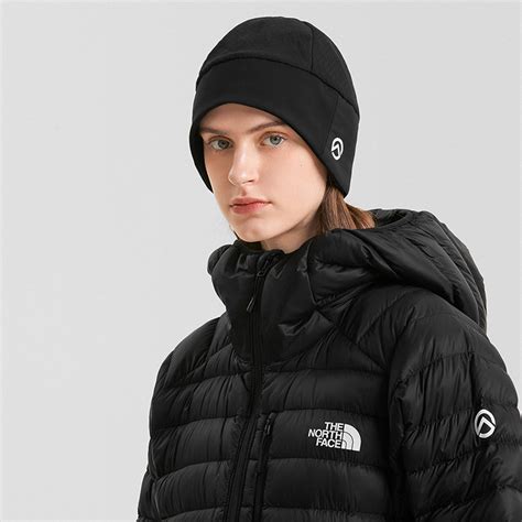 北面|The North Face 官方旗艦店